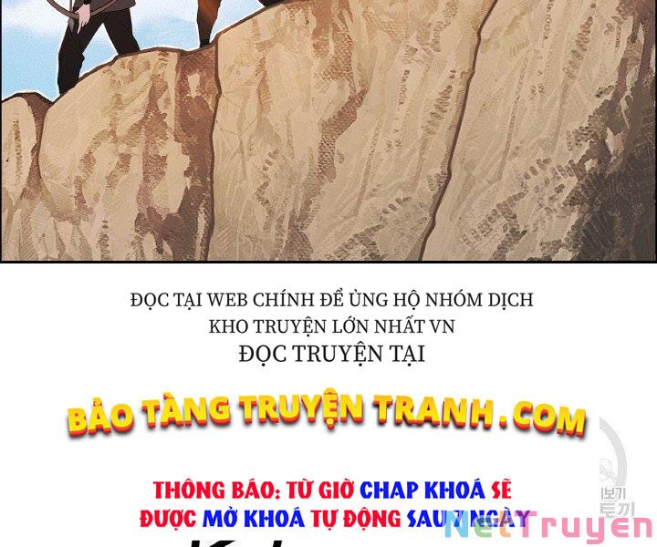 Thiên Hạ Đệ Nhất Phiêu Sĩ Chapter 19 - Trang 146