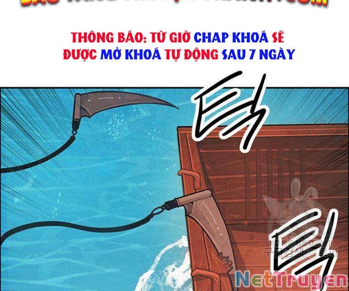 Thiên Hạ Đệ Nhất Phiêu Sĩ Chapter 12 - Trang 61