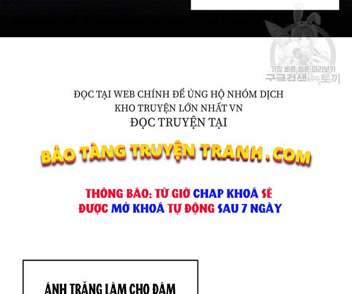 Thiên Hạ Đệ Nhất Phiêu Sĩ Chapter 4 - Trang 49