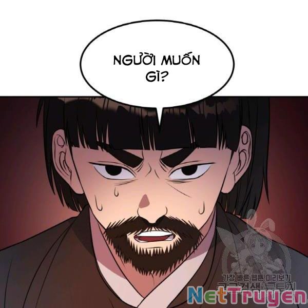 Thiên Hạ Đệ Nhất Phiêu Sĩ Chapter 21 - Trang 53