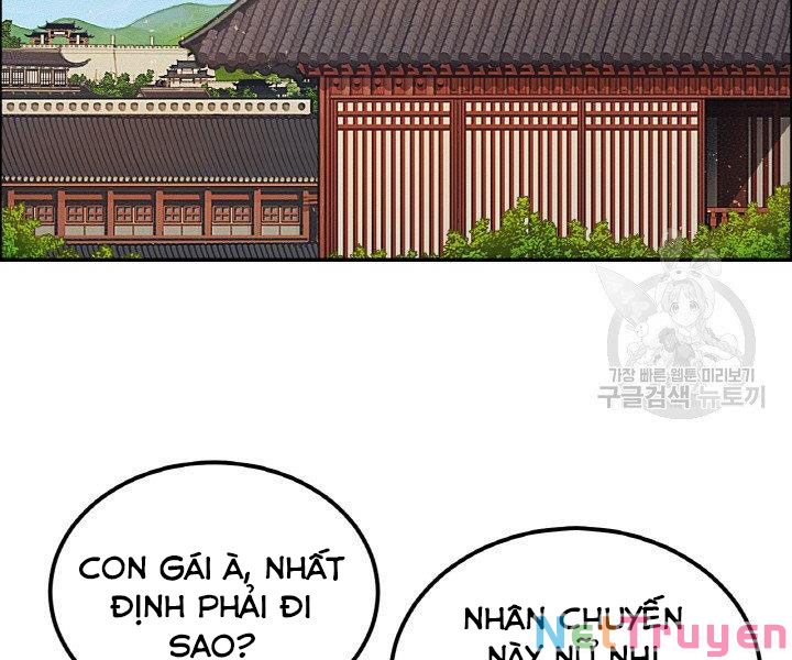 Thiên Hạ Đệ Nhất Phiêu Sĩ Chapter 19 - Trang 56