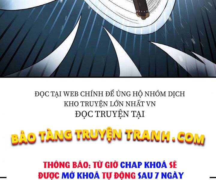 Thiên Hạ Đệ Nhất Phiêu Sĩ Chapter 5 - Trang 91