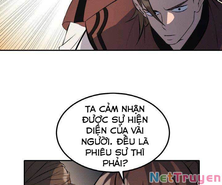 Thiên Hạ Đệ Nhất Phiêu Sĩ Chapter 14 - Trang 83