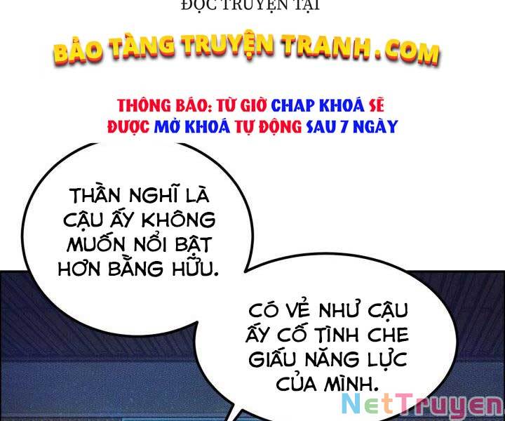 Thiên Hạ Đệ Nhất Phiêu Sĩ Chapter 8 - Trang 101