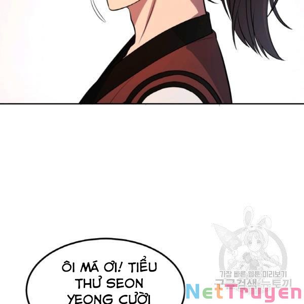 Thiên Hạ Đệ Nhất Phiêu Sĩ Chapter 21 - Trang 23