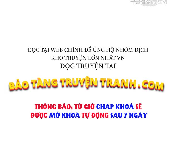 Thiên Hạ Đệ Nhất Phiêu Sĩ Chapter 5 - Trang 130