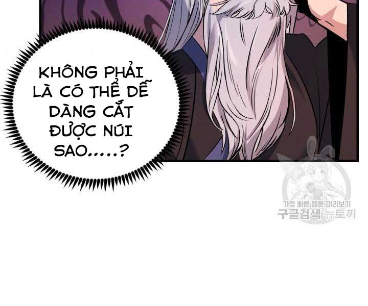 Thiên Hạ Đệ Nhất Phiêu Sĩ Chapter 3 - Trang 95