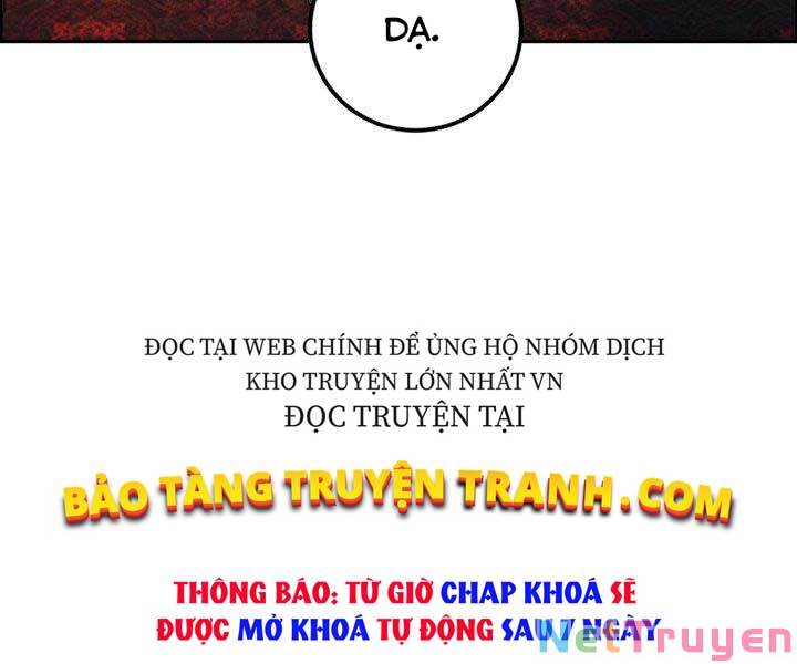 Thiên Hạ Đệ Nhất Phiêu Sĩ Chapter 13 - Trang 41