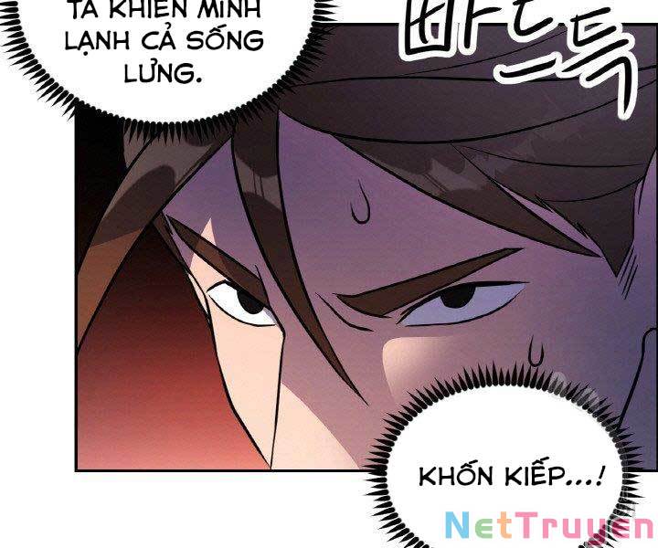 Thiên Hạ Đệ Nhất Phiêu Sĩ Chapter 17 - Trang 50