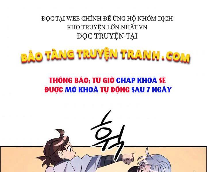 Thiên Hạ Đệ Nhất Phiêu Sĩ Chapter 3 - Trang 141