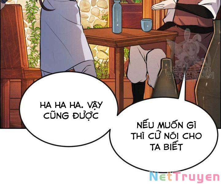 Thiên Hạ Đệ Nhất Phiêu Sĩ Chapter 8 - Trang 68