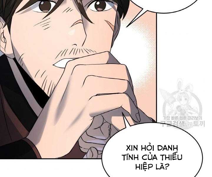 Thiên Hạ Đệ Nhất Phiêu Sĩ Chapter 5 - Trang 107