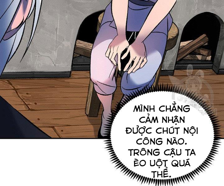 Thiên Hạ Đệ Nhất Phiêu Sĩ Chapter 1 - Trang 131