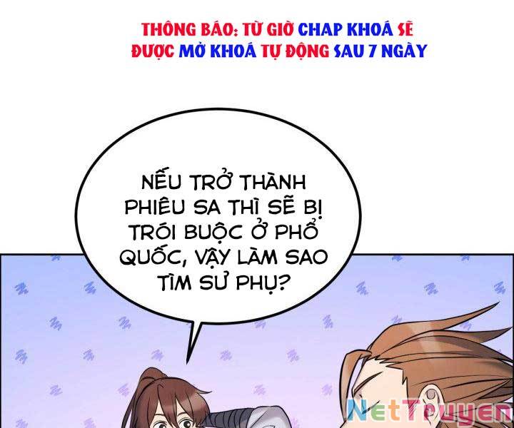 Thiên Hạ Đệ Nhất Phiêu Sĩ Chapter 8 - Trang 49