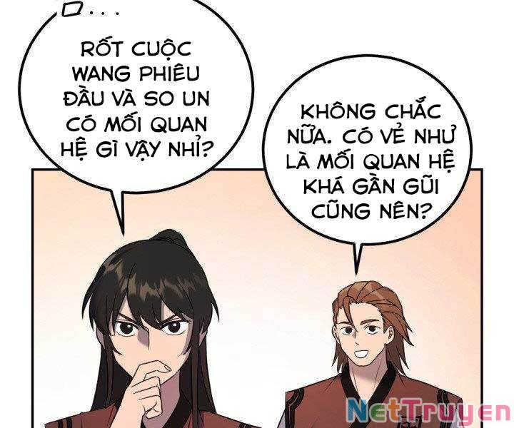 Thiên Hạ Đệ Nhất Phiêu Sĩ Chapter 10 - Trang 15