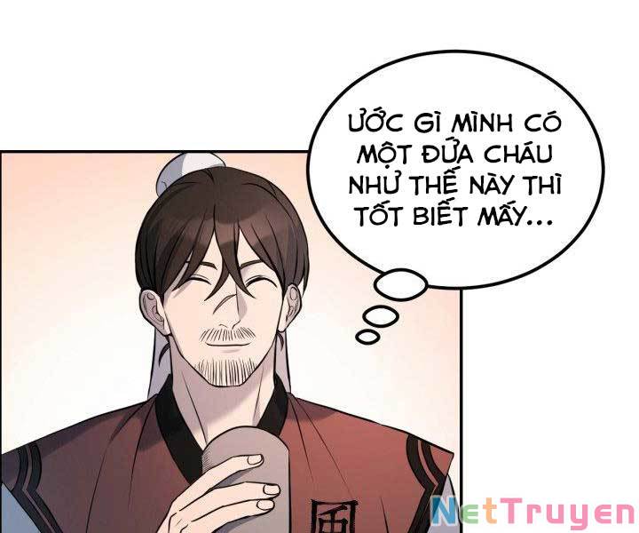 Thiên Hạ Đệ Nhất Phiêu Sĩ Chapter 8 - Trang 85