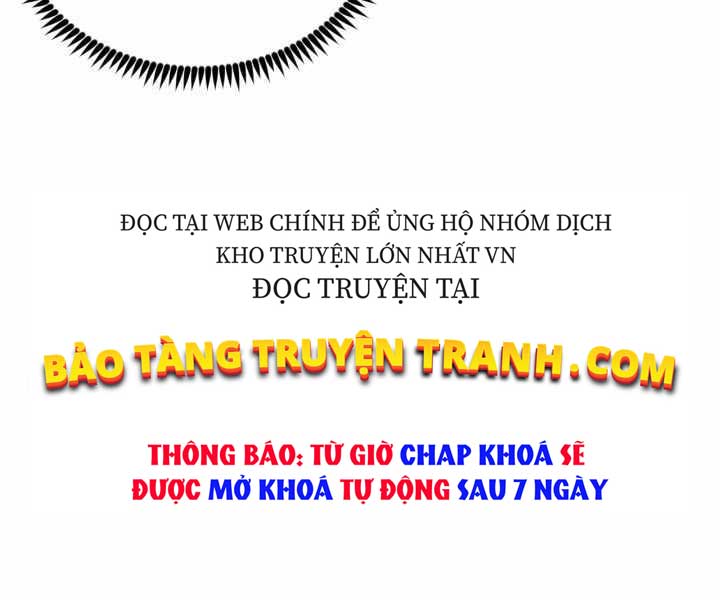 Thiên Hạ Đệ Nhất Phiêu Sĩ Chapter 2 - Trang 115