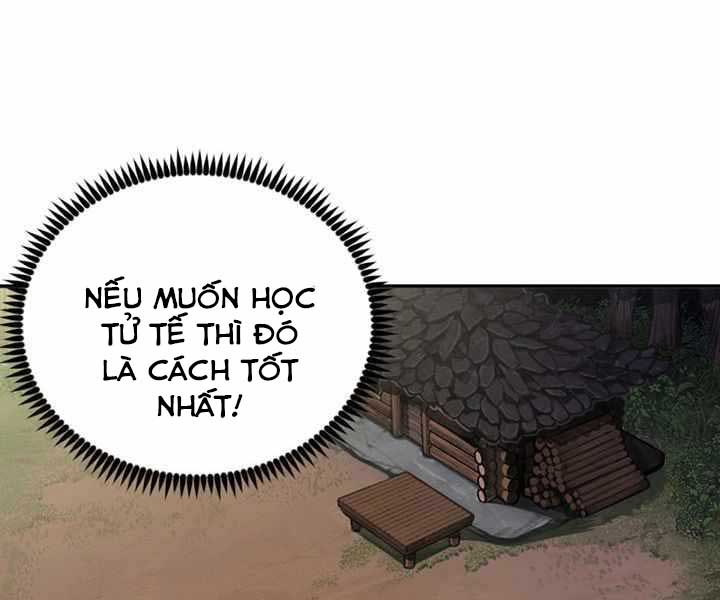 Thiên Hạ Đệ Nhất Phiêu Sĩ Chapter 2 - Trang 53