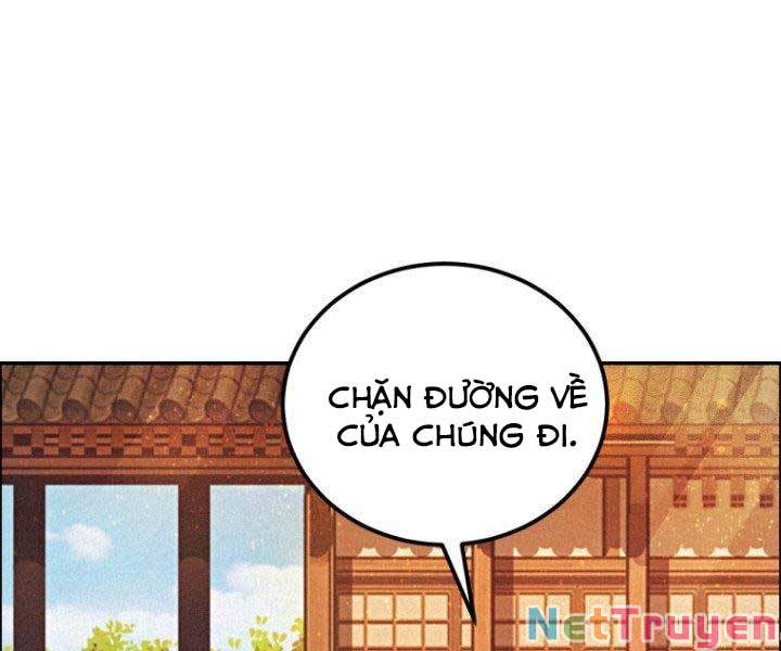 Thiên Hạ Đệ Nhất Phiêu Sĩ Chapter 11 - Trang 64