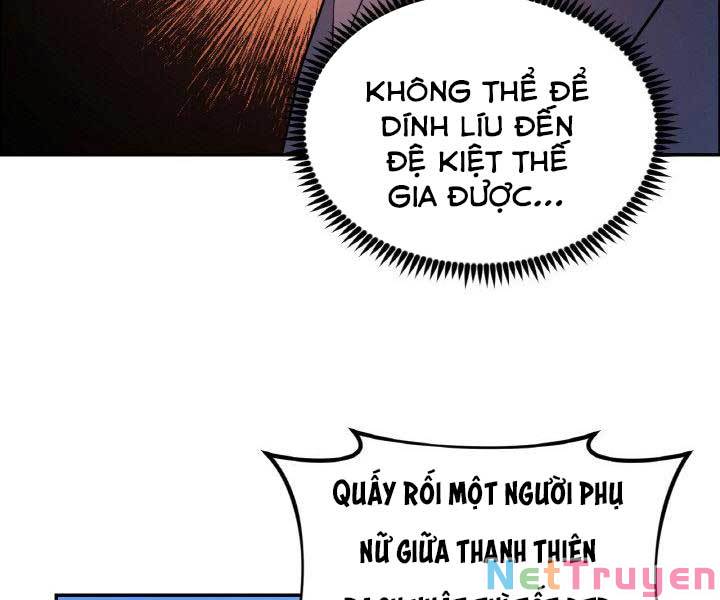 Thiên Hạ Đệ Nhất Phiêu Sĩ Chapter 17 - Trang 42