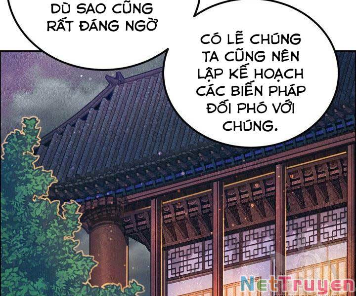 Thiên Hạ Đệ Nhất Phiêu Sĩ Chapter 8 - Trang 112