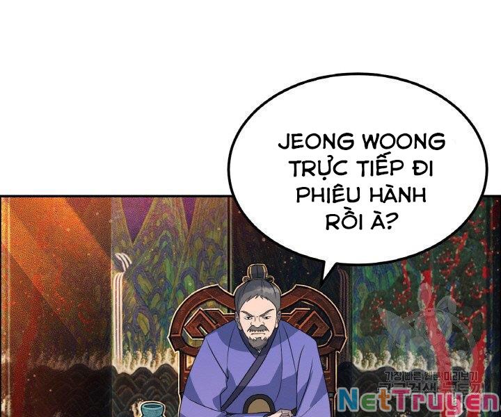 Thiên Hạ Đệ Nhất Phiêu Sĩ Chapter 19 - Trang 4