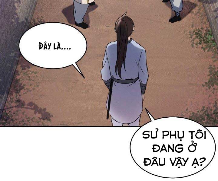 Thiên Hạ Đệ Nhất Phiêu Sĩ Chapter 5 - Trang 147