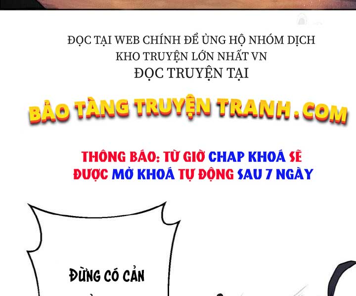 Thiên Hạ Đệ Nhất Phiêu Sĩ Chapter 5 - Trang 66