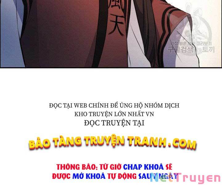 Thiên Hạ Đệ Nhất Phiêu Sĩ Chapter 16 - Trang 63