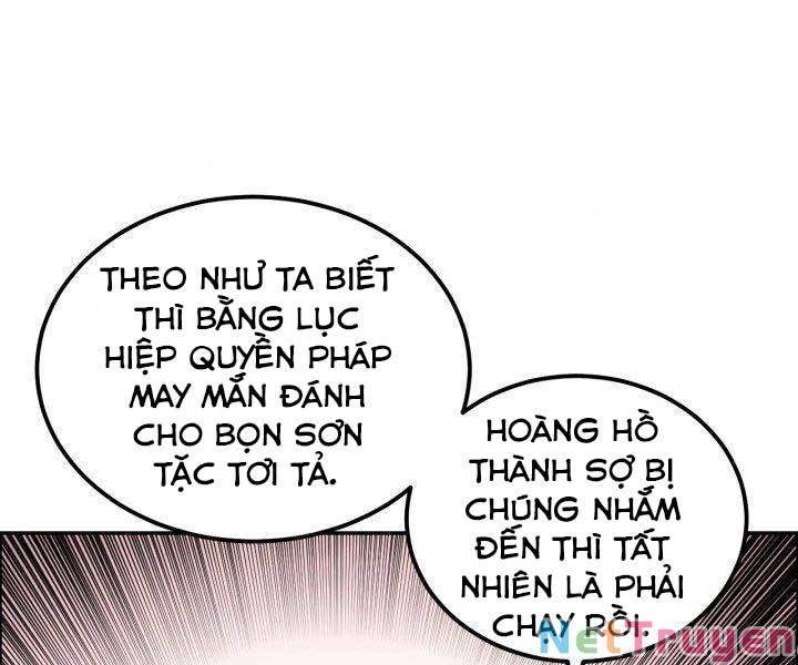 Thiên Hạ Đệ Nhất Phiêu Sĩ Chapter 10 - Trang 43