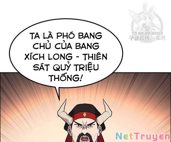 Thiên Hạ Đệ Nhất Phiêu Sĩ Chapter 12 - Trang 69