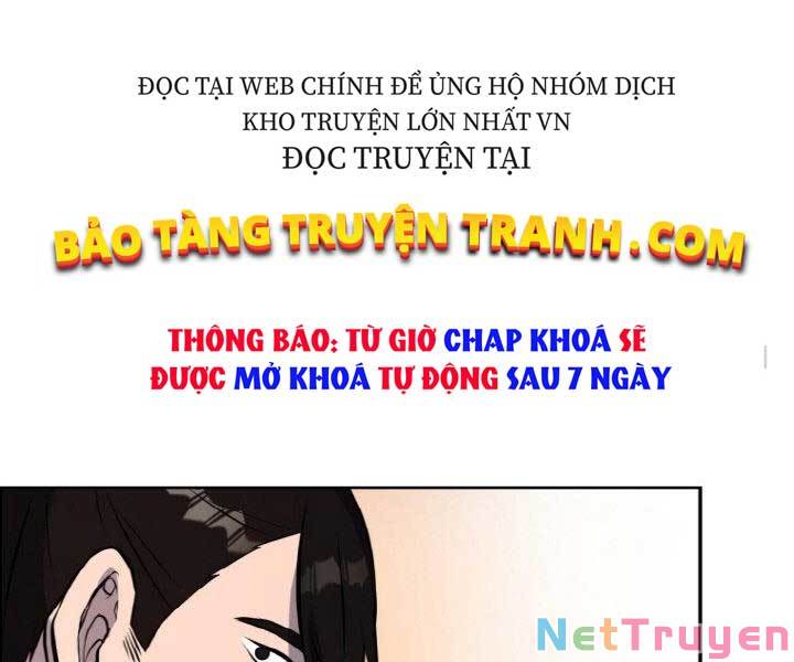 Thiên Hạ Đệ Nhất Phiêu Sĩ Chapter 15 - Trang 41