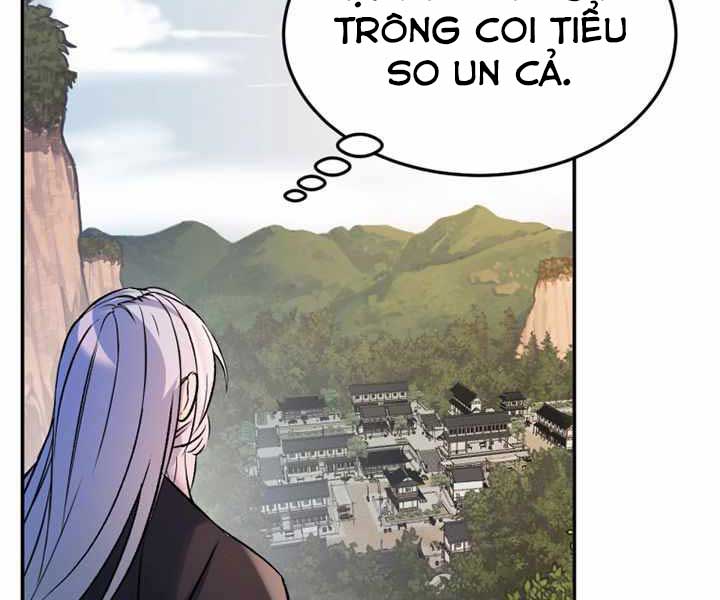 Thiên Hạ Đệ Nhất Phiêu Sĩ Chapter 2 - Trang 103