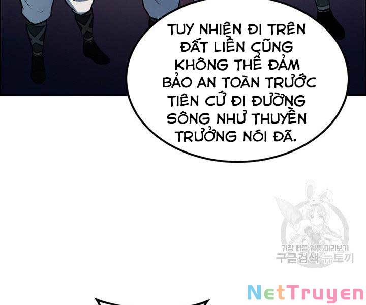 Thiên Hạ Đệ Nhất Phiêu Sĩ Chapter 12 - Trang 26