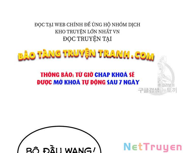 Thiên Hạ Đệ Nhất Phiêu Sĩ Chapter 9 - Trang 83