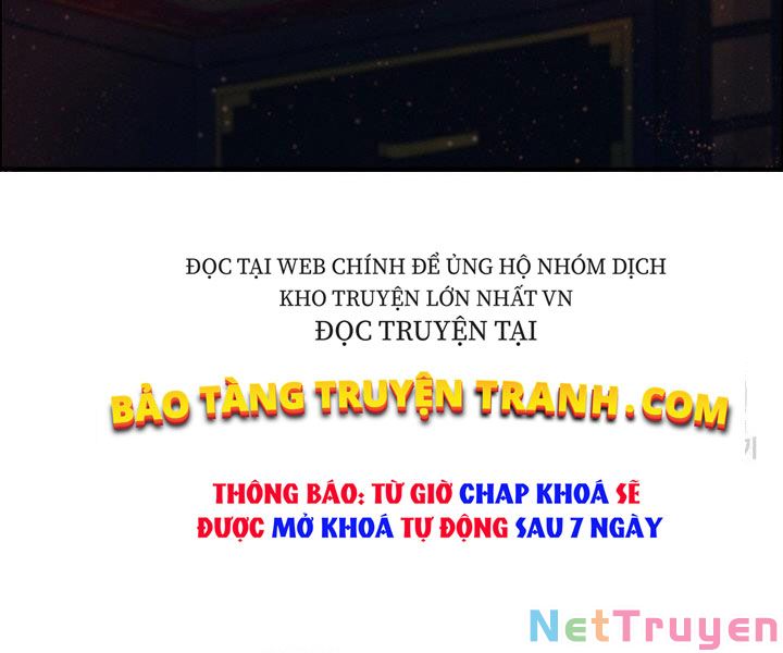 Thiên Hạ Đệ Nhất Phiêu Sĩ Chapter 19 - Trang 29