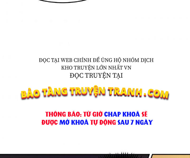 Thiên Hạ Đệ Nhất Phiêu Sĩ Chapter 1 - Trang 105