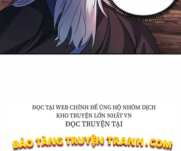 Thiên Hạ Đệ Nhất Phiêu Sĩ Chapter 2 - Trang 35