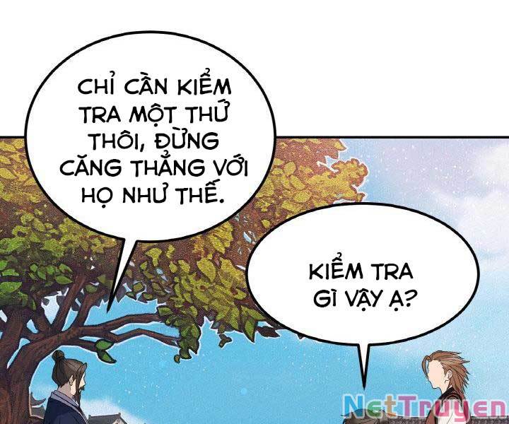 Thiên Hạ Đệ Nhất Phiêu Sĩ Chapter 14 - Trang 116