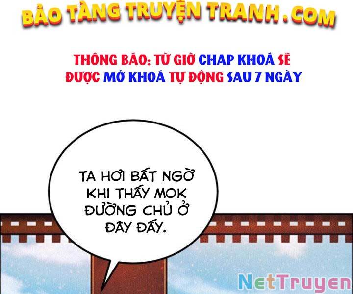 Thiên Hạ Đệ Nhất Phiêu Sĩ Chapter 11 - Trang 30