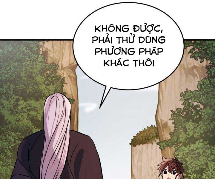 Thiên Hạ Đệ Nhất Phiêu Sĩ Chapter 3 - Trang 96