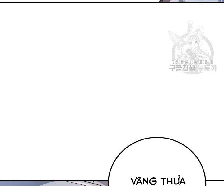 Thiên Hạ Đệ Nhất Phiêu Sĩ Chapter 3 - Trang 102