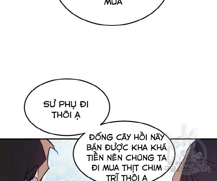 Thiên Hạ Đệ Nhất Phiêu Sĩ Chapter 3 - Trang 4