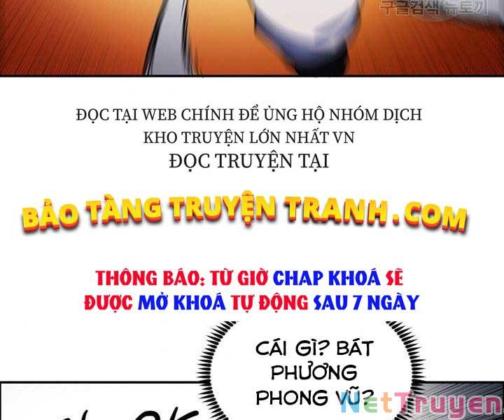 Thiên Hạ Đệ Nhất Phiêu Sĩ Chapter 12 - Trang 78