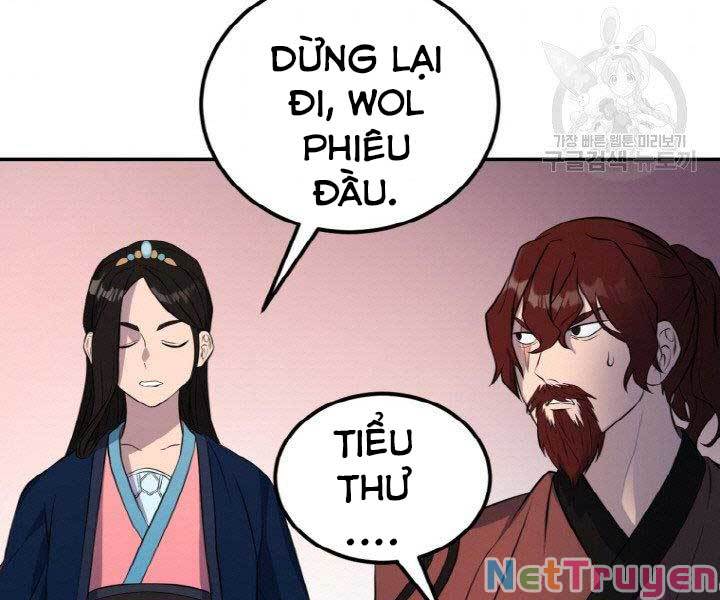 Thiên Hạ Đệ Nhất Phiêu Sĩ Chapter 15 - Trang 63