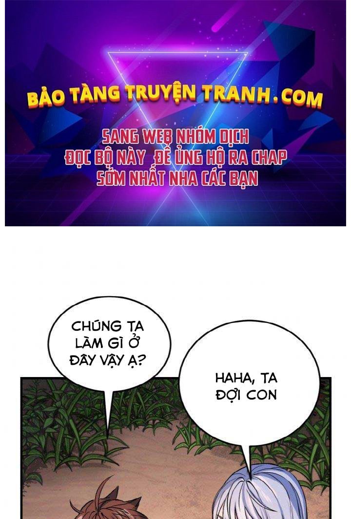 Thiên Hạ Đệ Nhất Phiêu Sĩ Chapter 3 - Trang 0