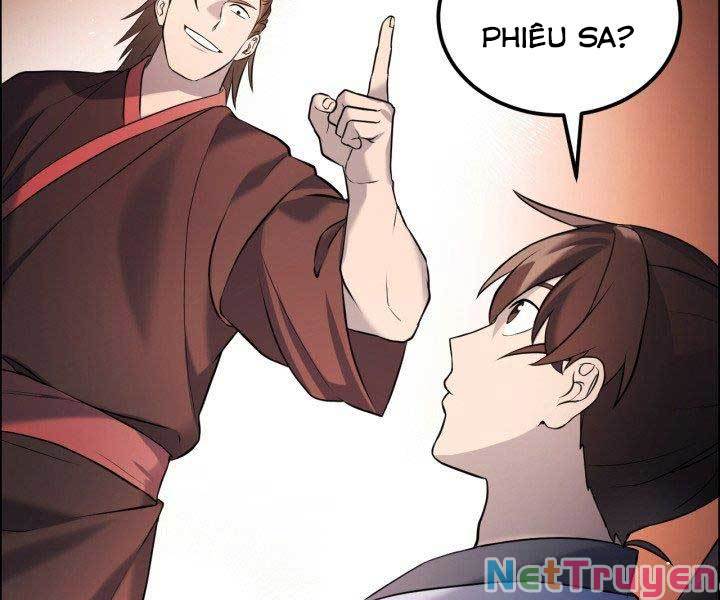 Thiên Hạ Đệ Nhất Phiêu Sĩ Chapter 8 - Trang 47