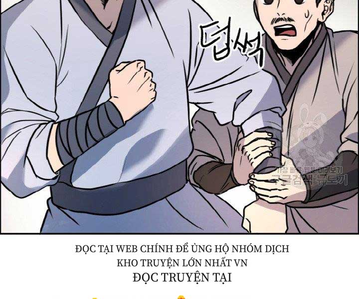 Thiên Hạ Đệ Nhất Phiêu Sĩ Chapter 4 - Trang 90