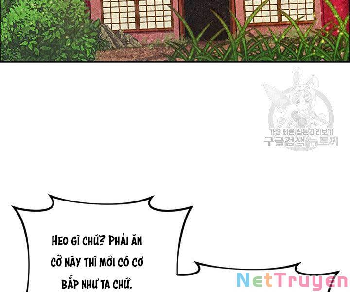 Thiên Hạ Đệ Nhất Phiêu Sĩ Chapter 8 - Trang 125