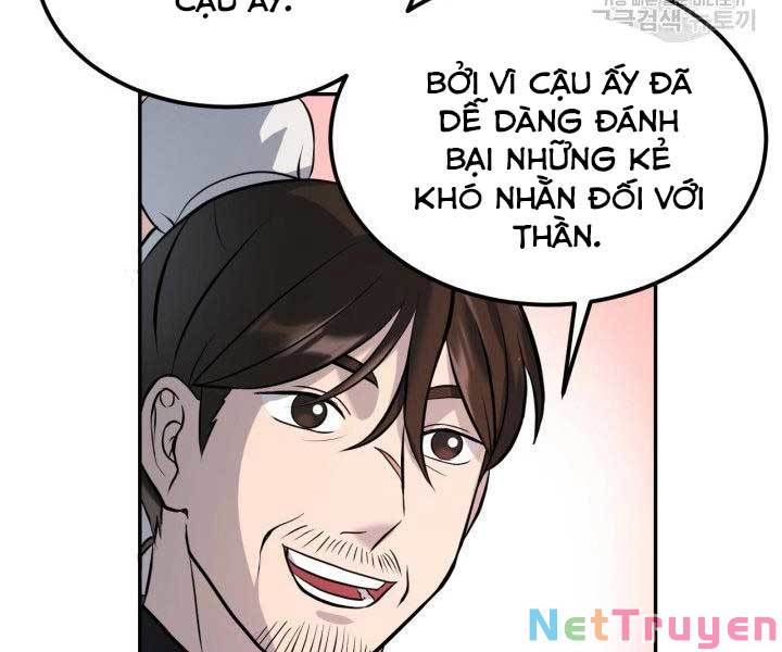 Thiên Hạ Đệ Nhất Phiêu Sĩ Chapter 8 - Trang 104